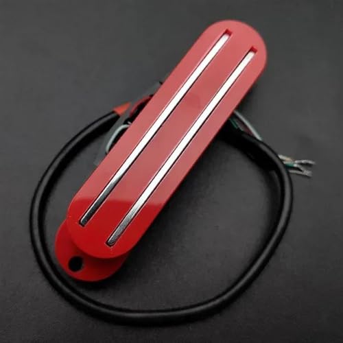 GLM^[sbNAbvLbg AjR V ~j nobJ[ sbNAbv cC u[h sbNAbv ~j fA [ 9K GLM^[p }`J[(Red)