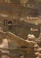 Science et race 2842697944 Book Cover