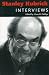 Stanley Kubrick: Interviews (Conversations with Filmmakers Series)