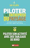 Editions France Agricole