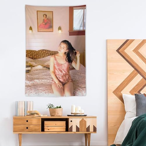 ^yXg[ Γcq |X^[wiz Ǌ|z CeAA[g̑ J[e e[uNX r[`uPbg sNjbNz xbhJo[ \t@Jo[ Ǐ  rO[ xbh[   150x100cm