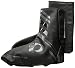 Pearl iZUMi Pro Barrier WxB Shoe Cover