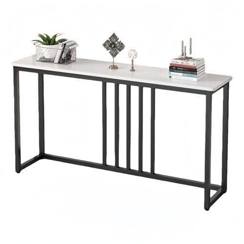 ALIVTAIIR\[e[u GgXe[u  k 80/100/120/140cm 80cm s30cm ג ȃXy[X ֎[ I[v^Cv VvfUC (ubNt[{zCg{[h,140*30*80c