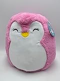 Squishmallows
