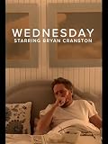 Wednesday