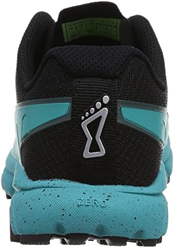Inov-8 Women's Terraultra G 270 Trail Running Shoes Review | Image 2