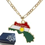 Geeignet für Verlobung, Jahrestag Partei Geschenk uvm.