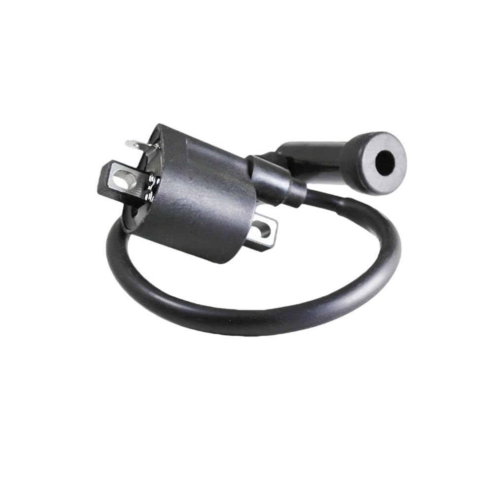 Starter Relay Solenoid Switch Motor Engine for Zongshen NC250 Starter Solenoid Relay-Rectifier Box for RC3 RZ3