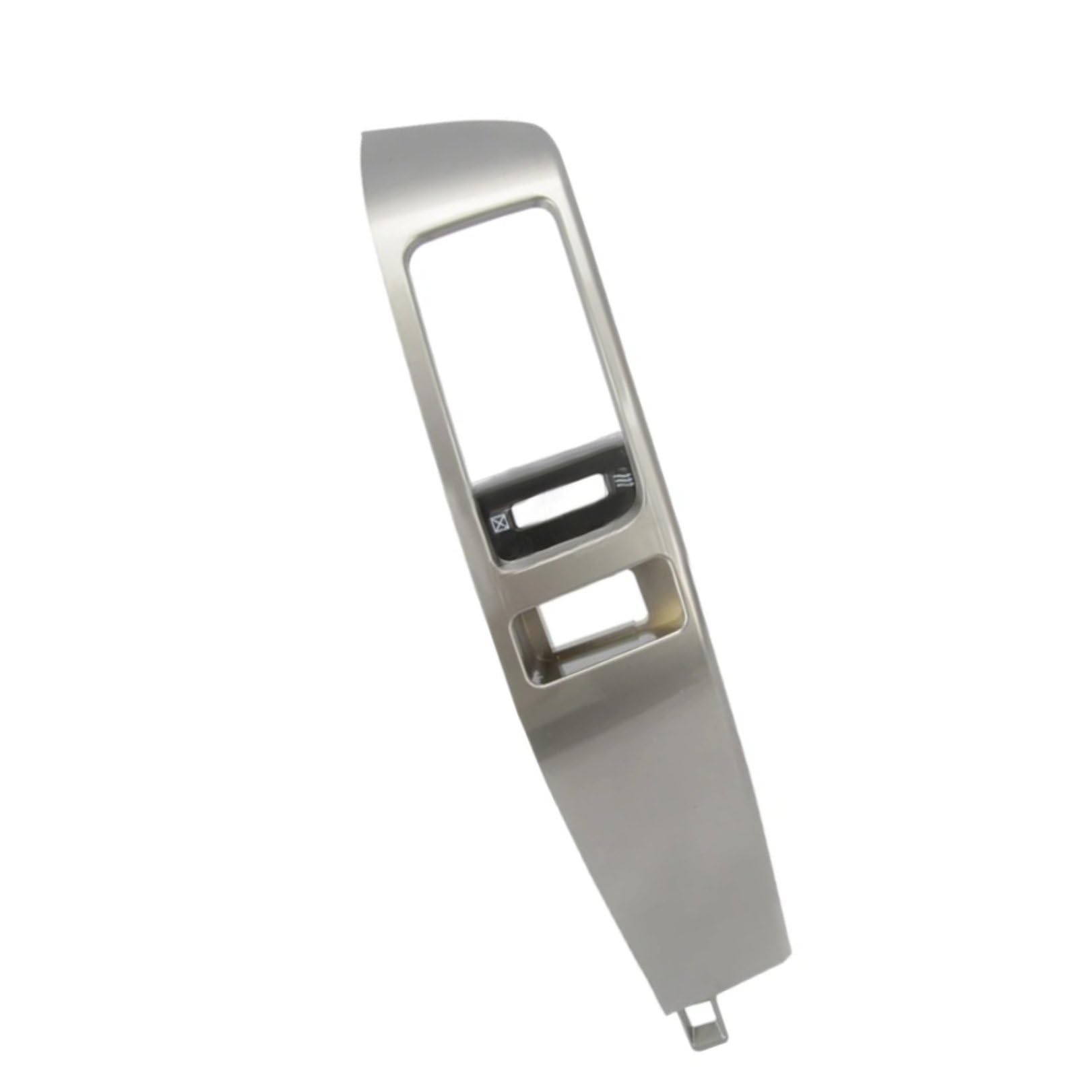 Bouton de commande de ventilation de haute précision pour Lexus ES - 4