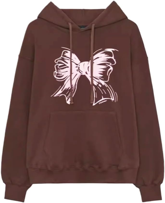 GUCCI バケットハット 黒 緑赤ストライプ GUCCI バケットハット 黒 緑赤ストライプ