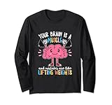Positive Teacher Improvement Tees