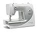 Price comparison product image Bernina 0617724719998  Sewing Machine Bernette Rome 3