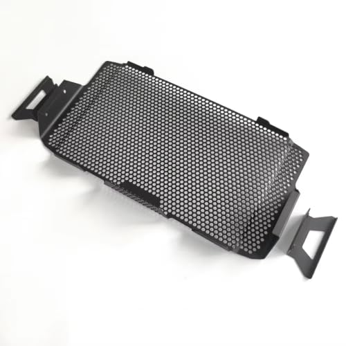 Plaque de radiateur de moto CBR650R maille de dissipation thermique