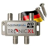 TronicXL