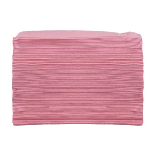 Sábanas para camillas de masaje esenciales en salones de belleza y rituales de spa