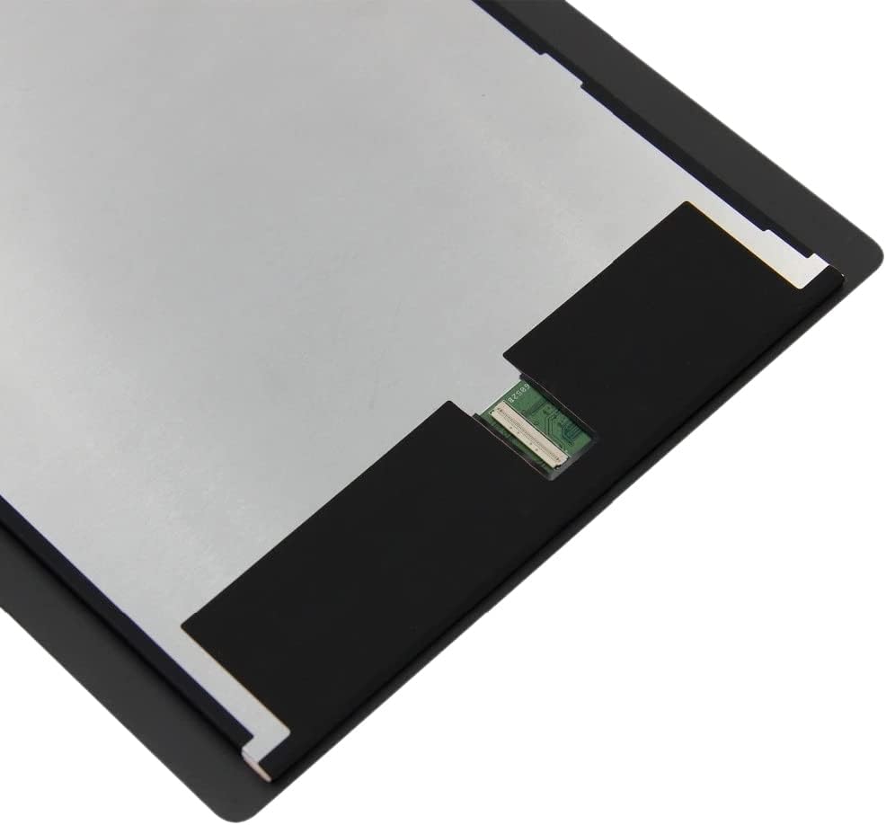LCD Screen for Lenovo Smart Tab M10 FHD REL TB-X605 TB-X605LC TB-X605FC with Digitizer Full Assembly