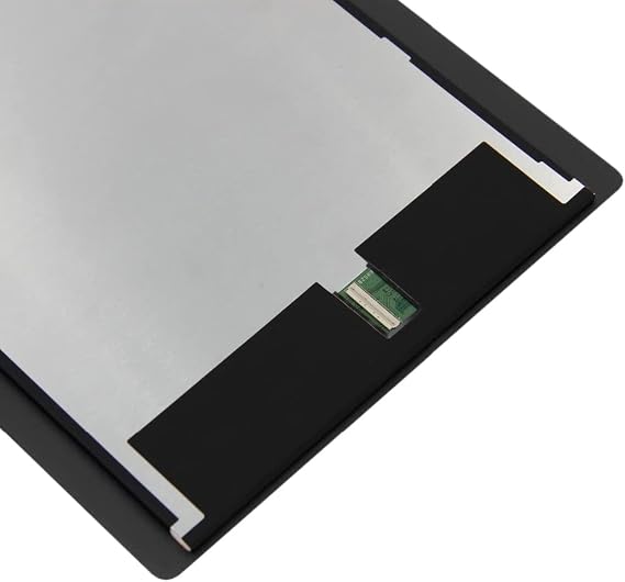 LCD Screen For Lenovo Smart Tab M10 FHD REL TB-X605 TB-X605LC TB-X605FC with Digitizer Full Assembly