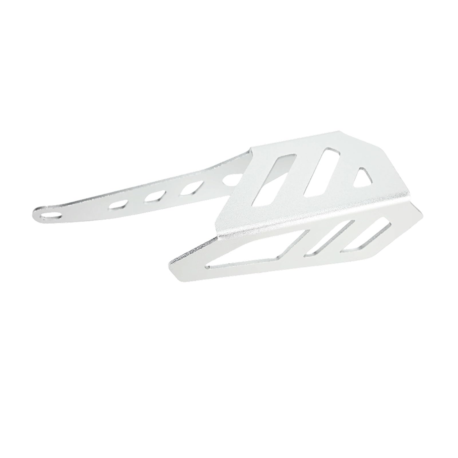 Ochraniacz łańcucha DlaCfmoto 800MT MT800 800NK NK800 2026