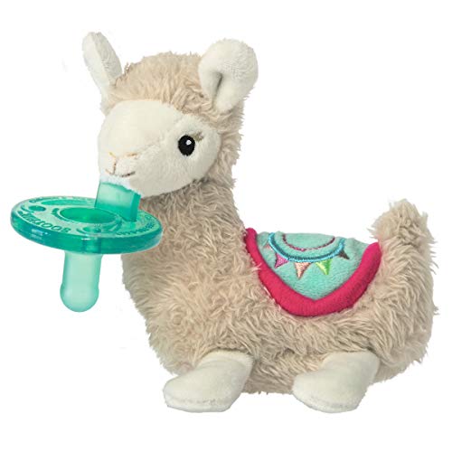 Mary Meyer 43062 Schnuller, Lily Llama