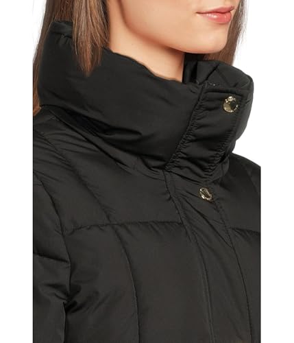 Michael-Kors-Damen-Regular-Down-M426547b74-Puffer - sparfuchs24.io – Top Angebote, Tests & Preisvergleiche