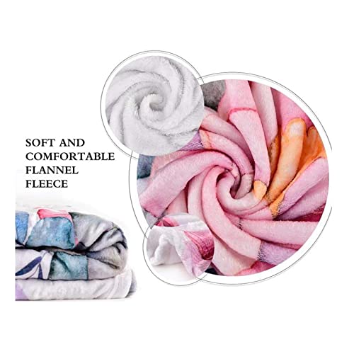 Couverture en peluche pour chien chat lavable et durable - 6