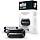 Stubble Beard Trimmer