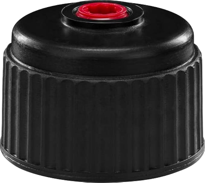 VP Racing Fuels 3042 Replacement Jug Cap