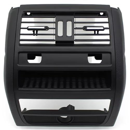 Air Vent Frame Compatible With 5 Series F11 2010 2011 2012 2013 2014 2015 2016 2017 �t�����g�R���\�[�������G�A�R���p�G�A�x���g