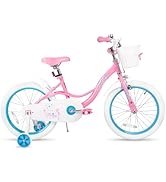 Amazon.co.jp: STITCH 子供用自転車 Giggling 12、14、16、18インチ 前