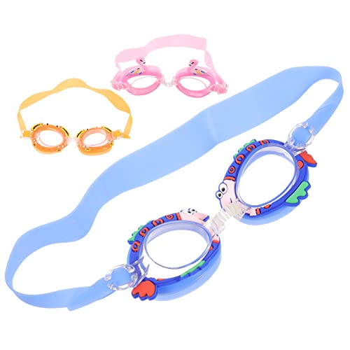 [MOTHNUR] 3 ēp h܉j_ ϋvƉK J[gD[fUC ڂƔ œ܂~ߋ@\tjpS[O