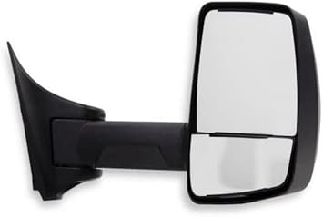 Velvac Genuine Velvac Mirror Assembly - 715912