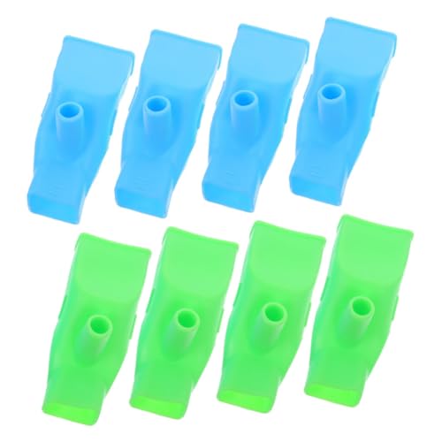 UPKOCH 8�q���p�֌������� �V���N�p�n���h���G�N�X�e���_�[ �c���p��􂢕⏕�� �֌��n���h�������A�^�b�`�����g ������x�r�[�V���N�ɑΉ�