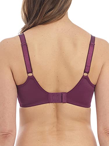 Image of Fantasie Women's Fusion Underwire Side Support Bra