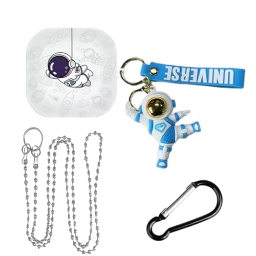 Shokz OpenFit Air p P[X Jo[ OpenFit p P[X CX Cz p یP[X TPU h~ h~ ϏՌ h ho  یJo[ n 킢  [d֗ CzP[X L[`F[t