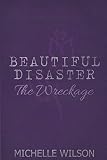 Beautiful Disaster The Wreckage