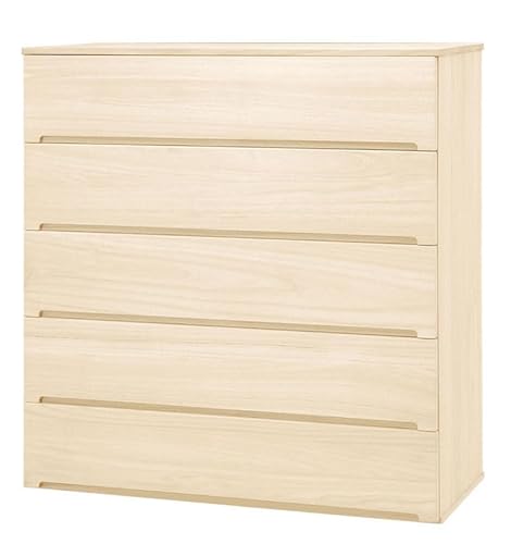 ˂񂷂̋s-s Ƌ 100cm 5i g `FXg  d˂ X^bLO Y {