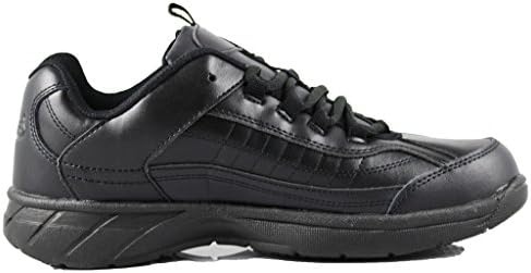 non skid waitress shoes