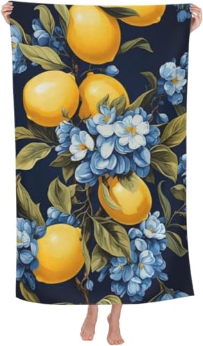 ȃoX^It[cG _炩G蒴ב@ۂ̉ƒpz RۖhL 炩oX^I ƒ AEghAׂ͂ēKp܂