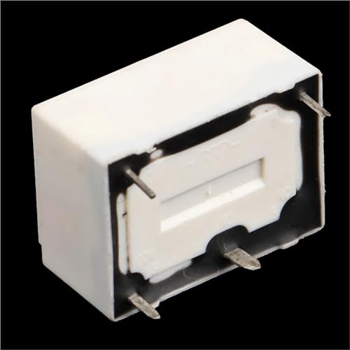 Relais chauffage électrique Millet pour régulation température - 6