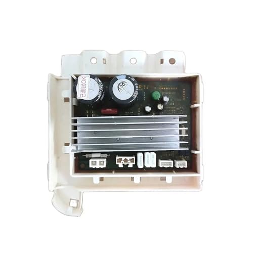 Samsung @Rg[{[h DC92-01378A DC92-01378B DC92-01378C DC92-01531B DC92-01531C DC41-00210A @iƌ݊(127V)