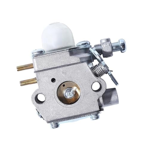 Carburateur 753-06190 thermique de rechange pour TB22EC BL160 M2510