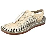 [NEARDREAM] サンダル レディース さんだる スポーツサンダル カジュアルサンダル sandals アウトドア キャンプ 滑り止め 夏用 軽量 速乾