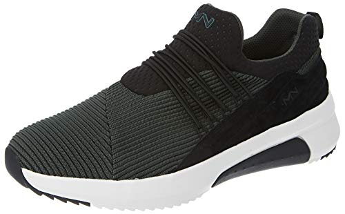 Image of Skechers Men Modern Jogger 2.0 Hellems Sneakers