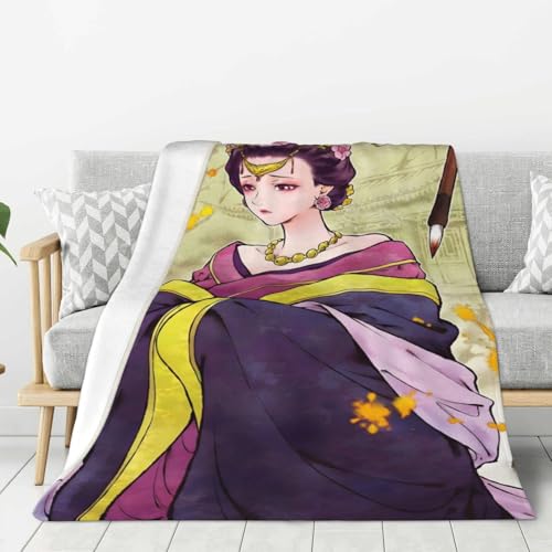 򉮂̂ЂƂ育 (5) tlѕz ~puPbgyy ̐GSnz VOTCY uPbg GAR΍  }CNt@Co[ _炩K g tl  ӂ  I[V[YΉ