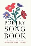 Poetry Songbook