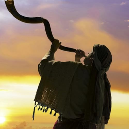 Episode 256: Put the Trumpet to Your Lips