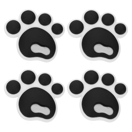 LEDMOMO 4 Xm[{[hfbLpbh ~߃NbV OX|[cANZT[ VR XL[p ubN