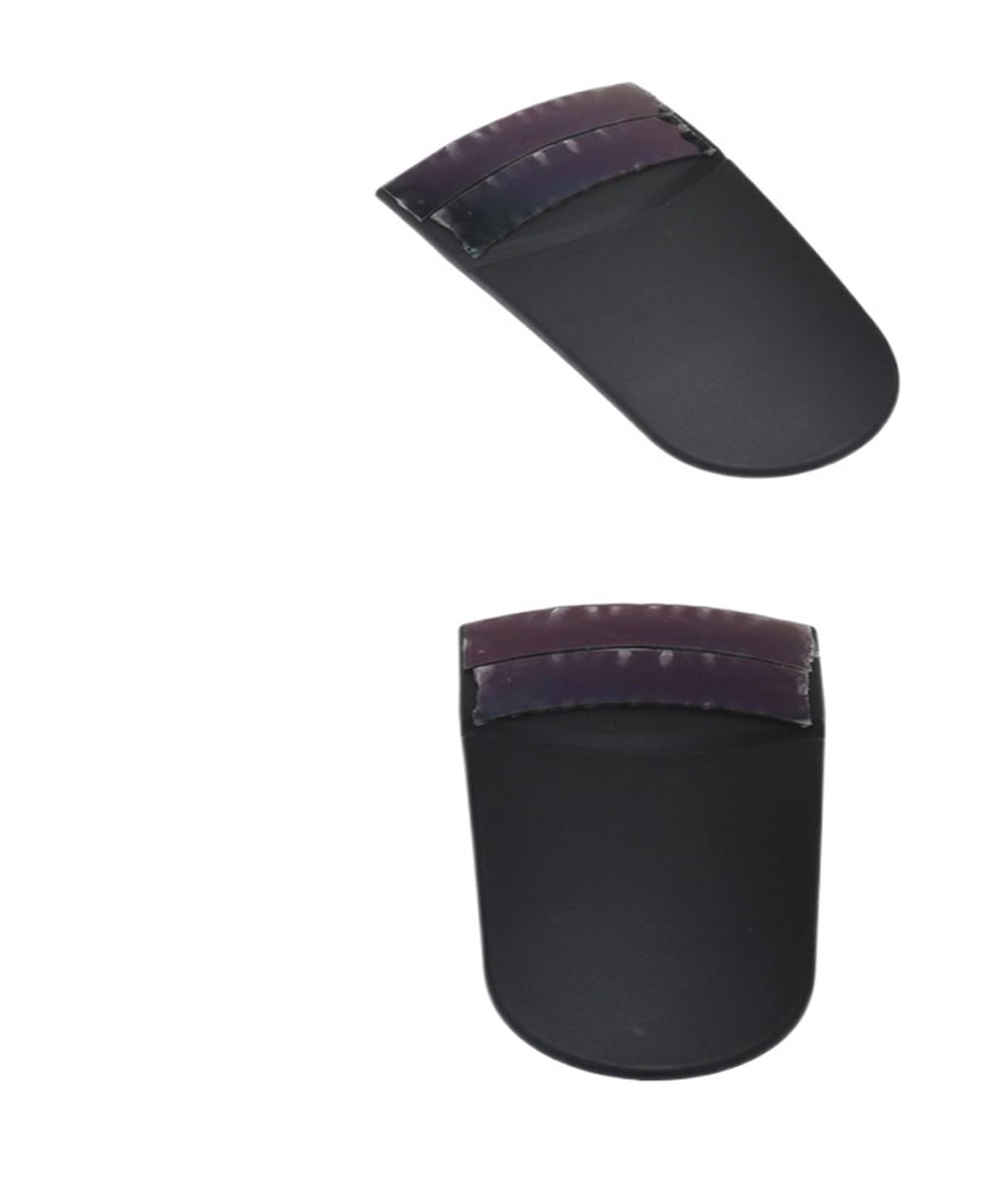 Prolunga Paraspruzzi for Parafango Anteriore for Parafango Moto 675NK