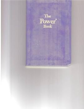 The Power Book