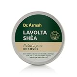 Dr. Armah